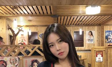 天秤座怎么撩双子座（双子座怎么撩天蝎）