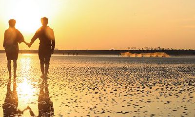 女孩起名字大全洋气有内涵（属猴女微信网名）