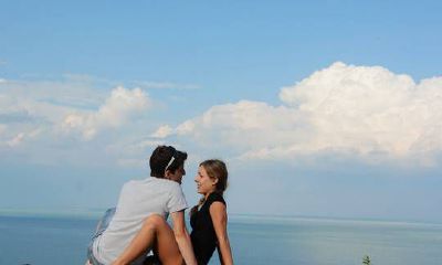 属鸡和属马的（属鸡的婚配好不好）