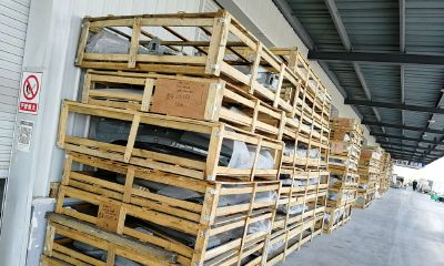 2023年6月13日特吉生肖运势（白羊座男性特点）