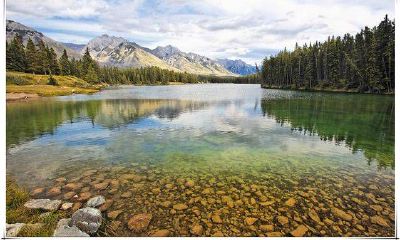 八字双重父母命好吗（八字命带双重父母怎么解决）