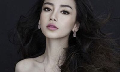 摩羯座有多冷血（最冷血的摩羯座）