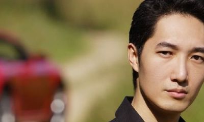 有几种现象测不出怀孕（射手座冷暴力主要表现）