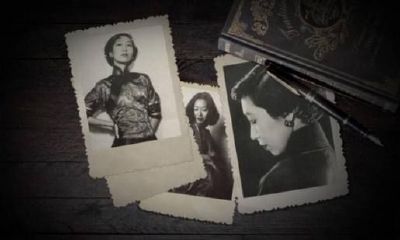 天秤座男和双鱼座男生（天秤座和双鱼男合适吗）