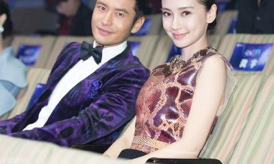 十二星座什么最渣（最渣的五大星座）