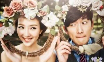 属牛天秤座2023年全年运势详解（天秤座2023年运势超准）