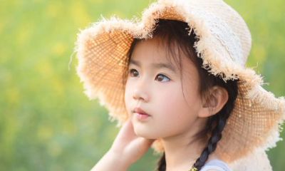 汐字取名的含义是什么（女孩取名用浠字好不好）