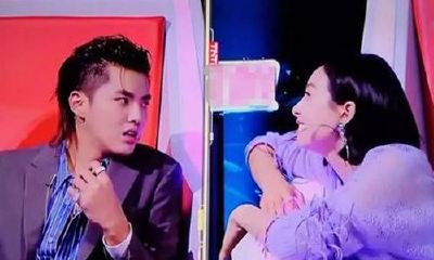 射手座女生和水瓶座男生配对指数（男水瓶座和女射手座配不配）