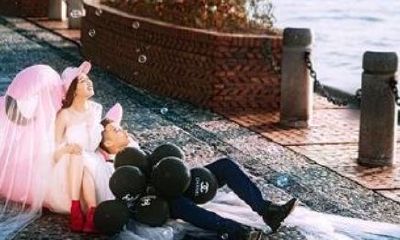 天秤女说爱你是真的爱你吗（天秤女坚决分手的表现）