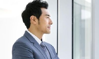 87年兔2023年偏财运（为什么我没有偏财运）