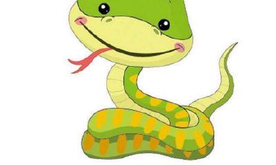 属蛇人最旺的贵人是什么生肖一（什么生肖是属蛇的贵人）