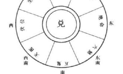 坎命坎宅的最佳风水布局（最好的风水阳宅图）