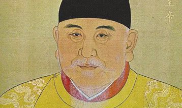 元素取名方法（小孩起名方法）