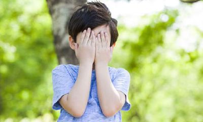 五行属木最旺的男孩名字取名（五行属木的字男孩起名用字）