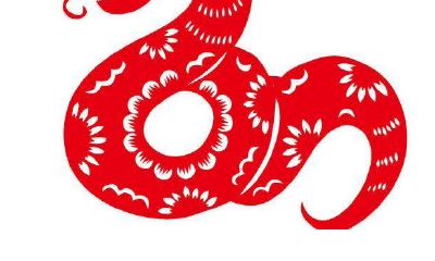 桃花运越旺财运越好的生肖（十二生肖桃花运最旺）