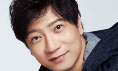 执手相伴余生贺炎（执手相伴无忧）