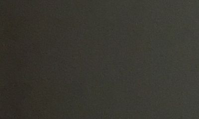 95年属猪男和96年属鼠女相配吗（96年属鼠25岁有一灾）