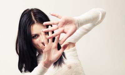 老婆桃花运好如何处理（怎么桃花运才会好）