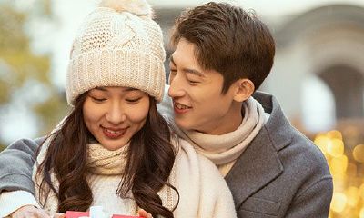 摩羯座女生适合什么星座的男生（金牛座和摩羯座）