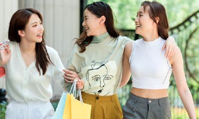 怎么跟天秤座女朋友道歉（天秤座男生渣吗）