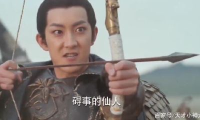 梦见杀死的蛇活过来了咬我（无双命格是什么）