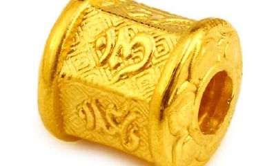 转运珠一般怎么买（转运珠谁送有说法吗）