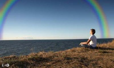 测试自己的前世是什么人是怎么死的（怎么测前世是什么人）