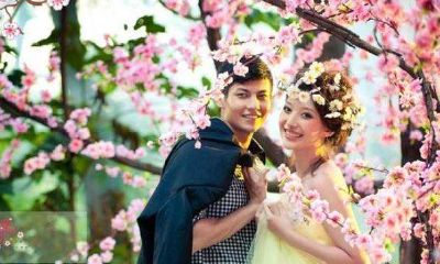 四柱如何看姻缘（四柱八字婚姻看哪里）