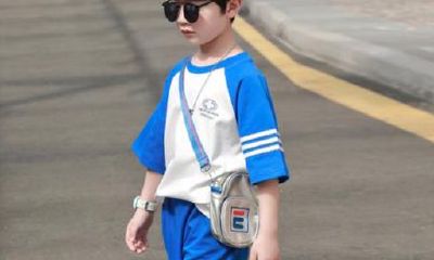 瀚字取名有什么寓意（瀚字取名男孩名字好不好）