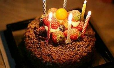 92年犯太岁可以参加生日宴吗（犯太岁为什么不能过生日）