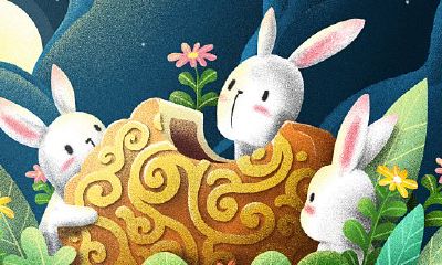 1987年属兔人在2023命运如何（1987属兔2023带什么转运）