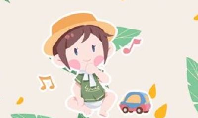 十画的字取名字女孩用（16画的字有哪些取名）