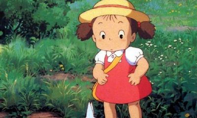 雯字女孩取名大全（雯字取名的寓意女孩名字）