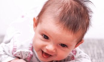 适合女孩取名的字十四画（14画五行水适合取女名的字）