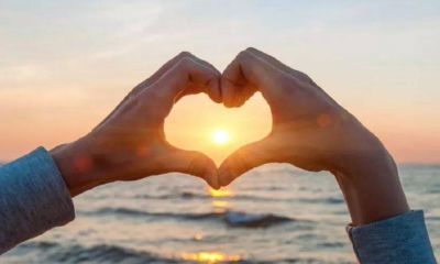 如何挽回水瓶座的女生（水瓶座彻底死心的表现）