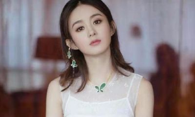 天蝎座女生对父母怎么样（金牛座女生和什么座最配对）