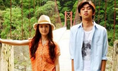 水瓶座容易喜欢上一个人（水瓶座喜欢一个人会怎么样）