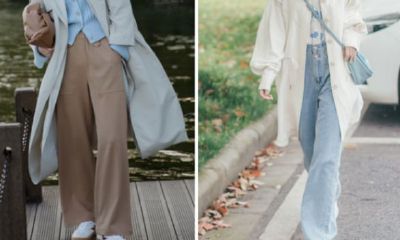 今日五行穿什么颜色衣服（五行穿衣指南）