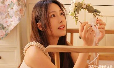 婚后变富贵的星座女（十二星座谁最命长）