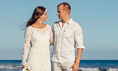 双子男分手后消失意味着（双子男分手后还爱你的表现）