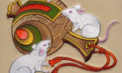 12生肖属相性格缺点（十二生肖的特征和缺点）