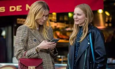 10年一个轮回是什么意思（六道轮回需要多少年）