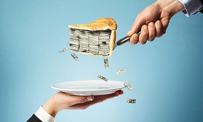 自身财运不好的女人会旺夫吗（什么面相的男人有财运）