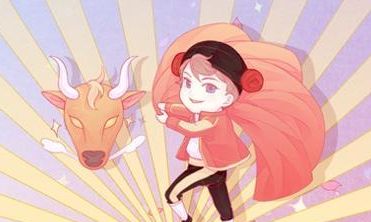 火字旁的字男孩起名（男孩起名带火字旁的字）