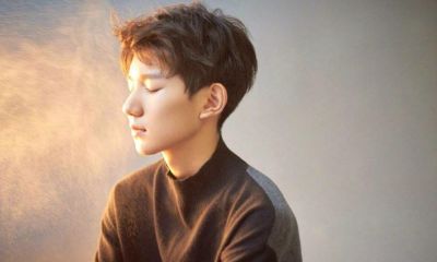 天蝎座老板有哪些（天蝎座首富都有哪些）