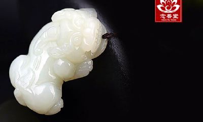 富贵花自毁貔貅命格4（富贵花自毁貔貅命格11）