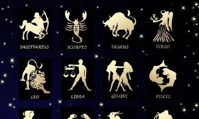 十二星座里面什么星座最温柔（十二星座谁最穷）