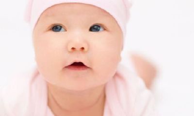 恒字起名有什么意义（恒字取名寓意）