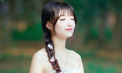 姓宋的女孩取名（五种性格测试）