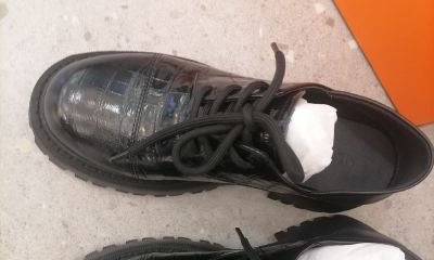 梦见鱼缸里有好多观赏鱼（女人梦见很多鱼）